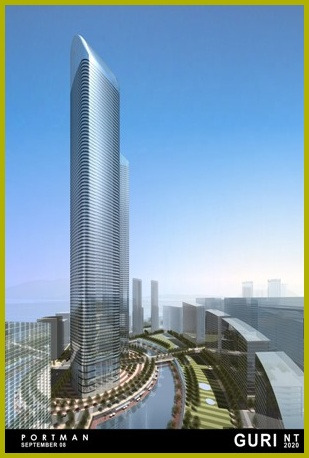디자인존 이미지