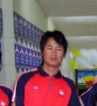 영심이호프 이미지