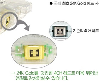 카펙 이미지