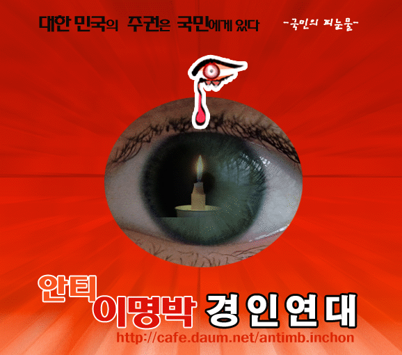 경인인쇄 이미지