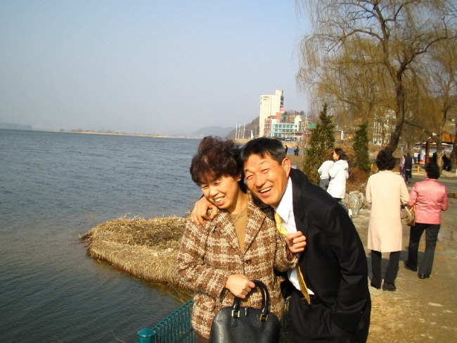 동창사 이미지