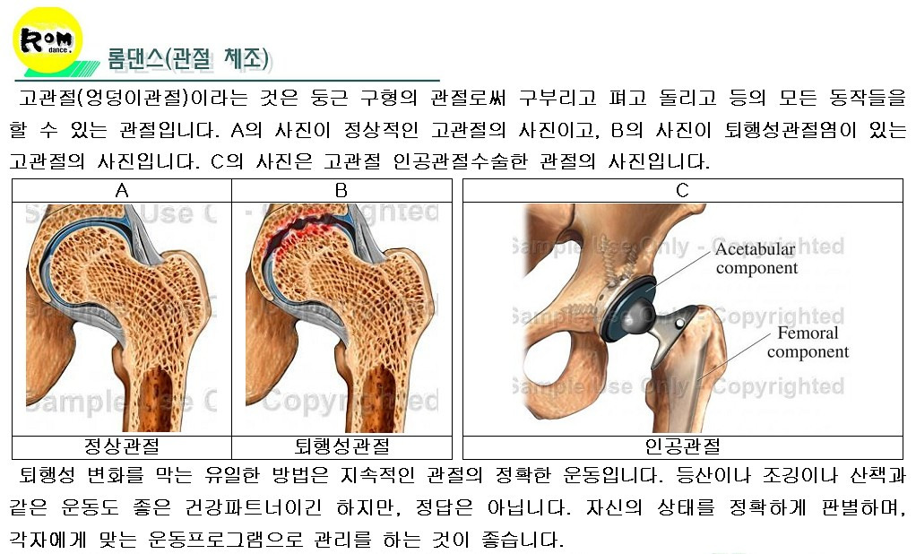 고관 이미지
