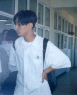 오금고등학교 이미지