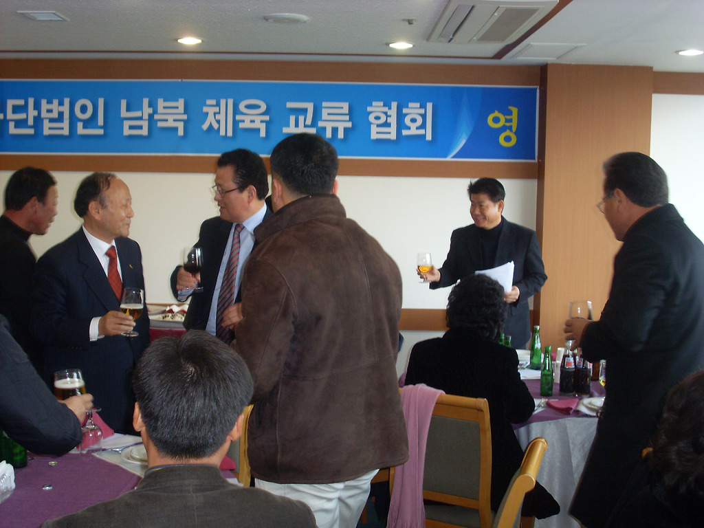월드컵노래주점 이미지