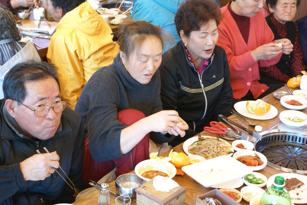 신흥식육점 이미지