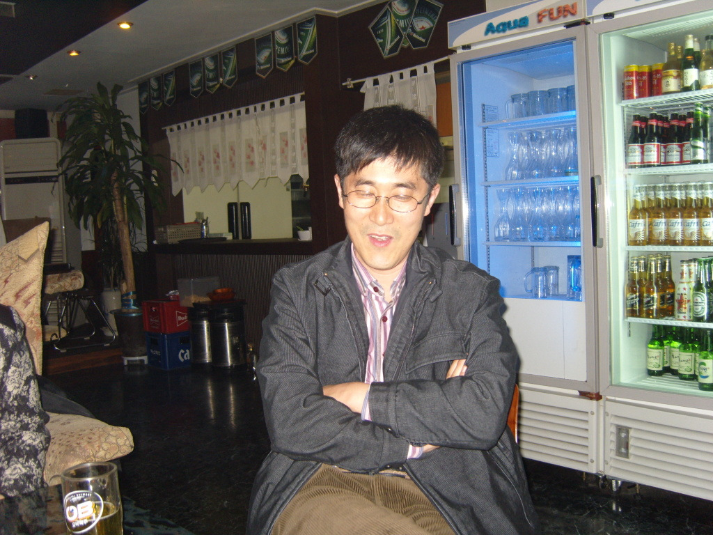 심광택 이미지