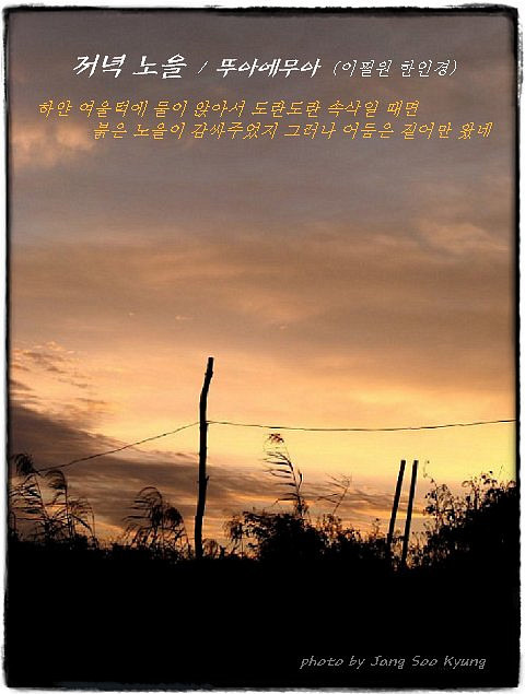 뚜아에무아 이미지