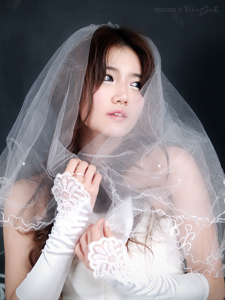 연스튜디오 이미지