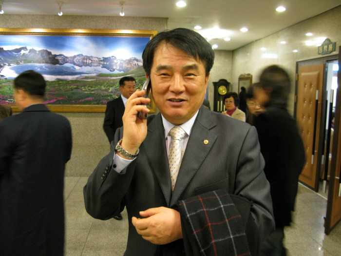 대한민국재향군인회평생교육원 이미지