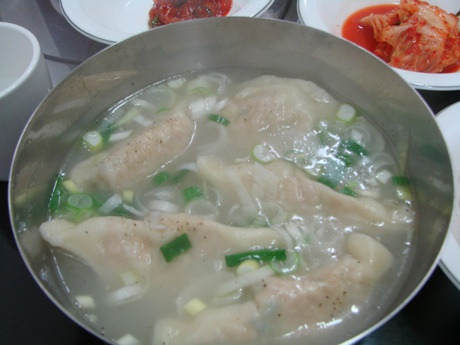 대빵언니 이미지