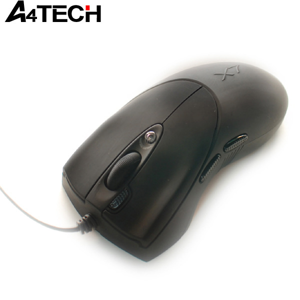 NET-TECH 이미지