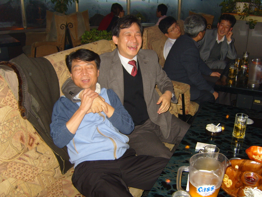 심광택 이미지