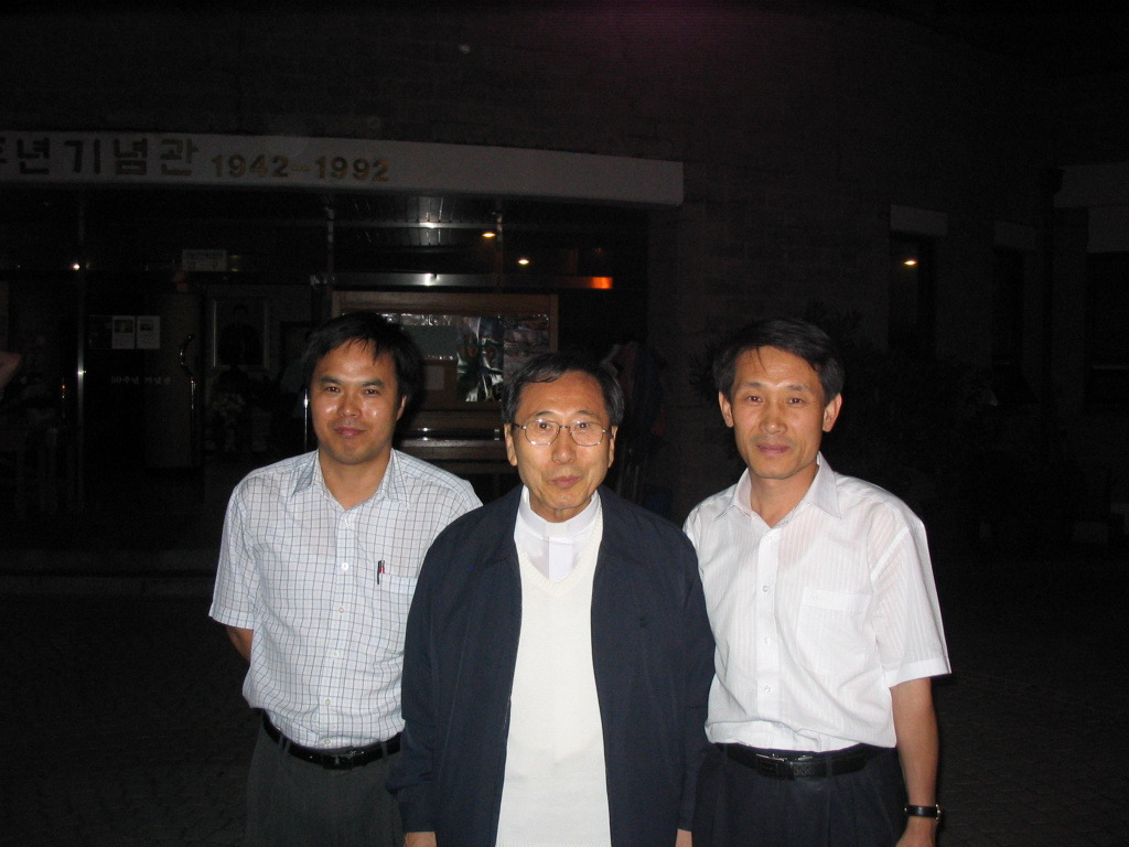 함*웅 이미지