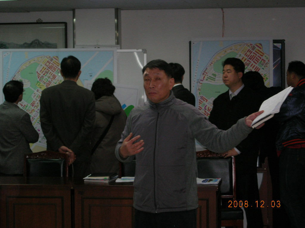 (주)현대그린마트 이미지
