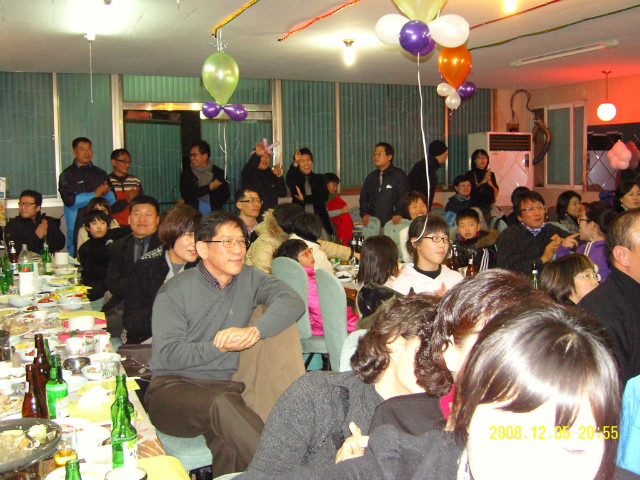 수영사랑 이미지